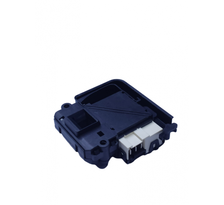 SAMSUNG ÇAMAŞIR MAKİNESİ KAPI KİLİDİ ORJİNAL DC34-00026A